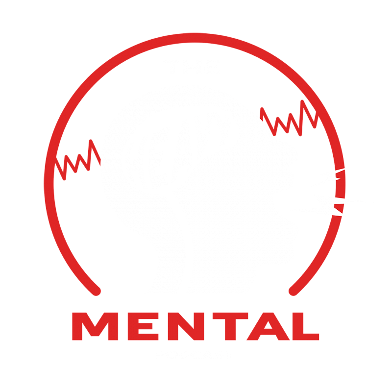 The Heavy Mental Podcast
